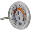 Char-Broil Oklahoma Joes 3 in Smoker Gauge 3695528R06